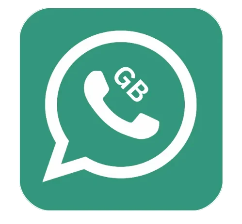 GBwappro