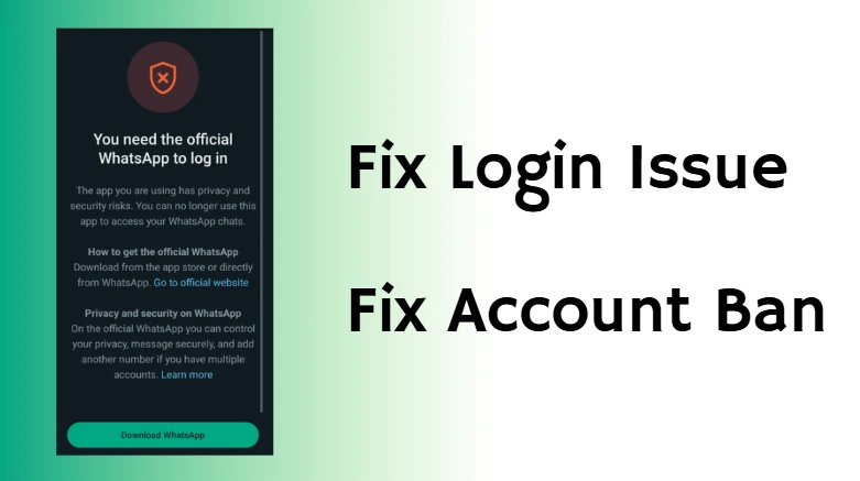 fix-ban
